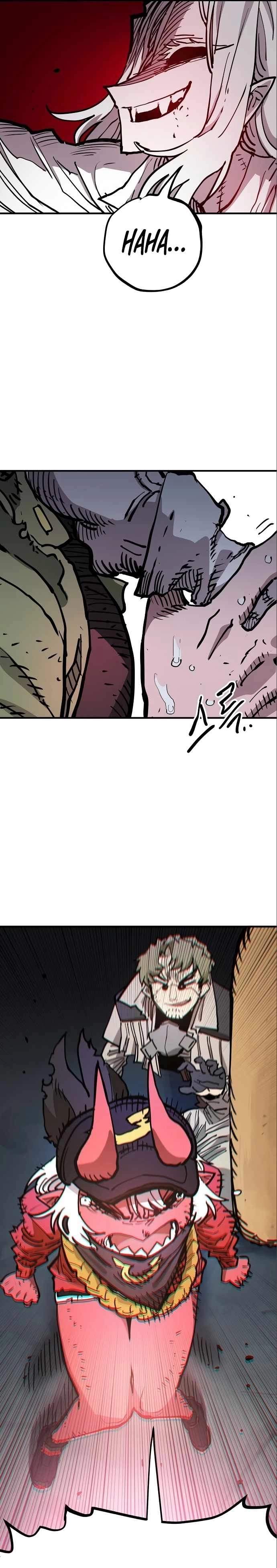 Manga page 41