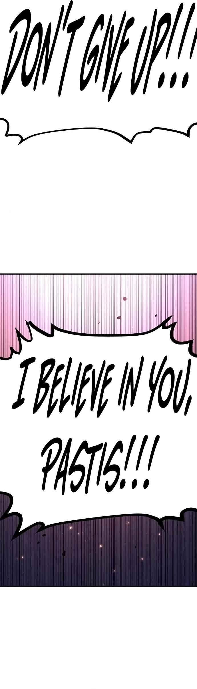 Manga page 42
