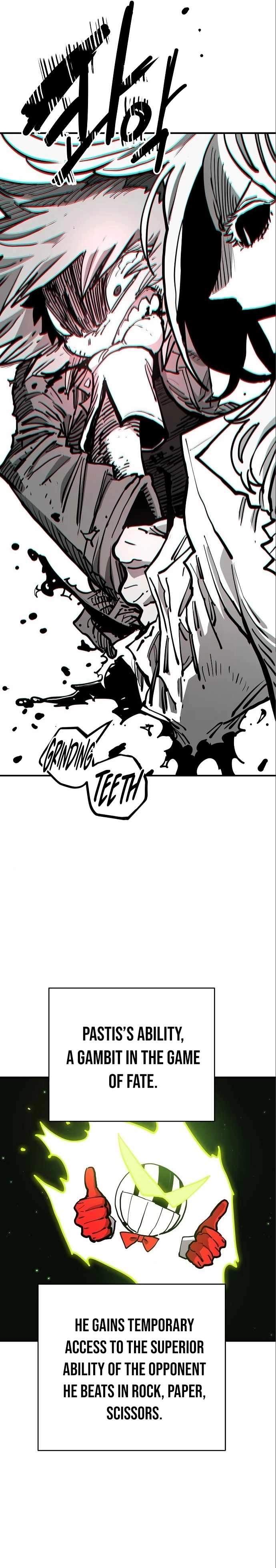 Manga page 43
