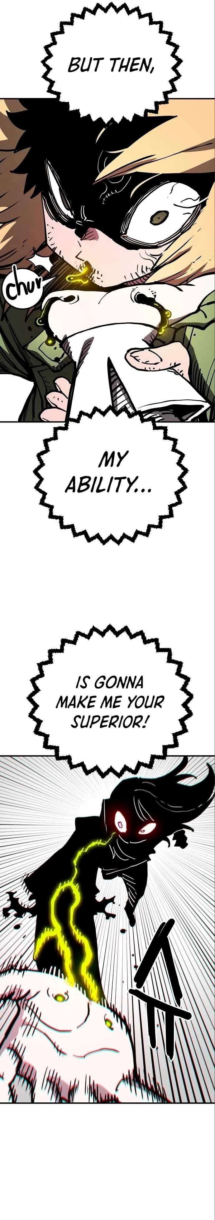 Manga page 44