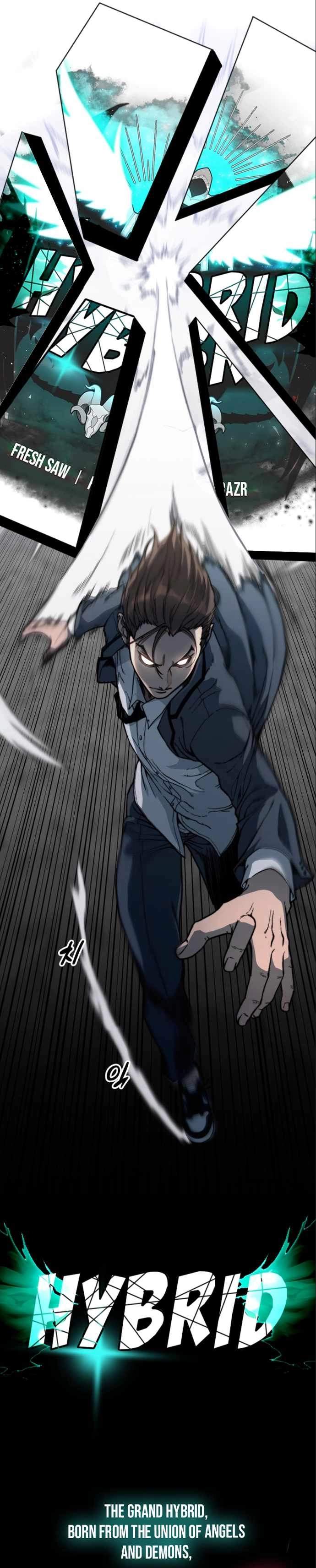 Manga page 46