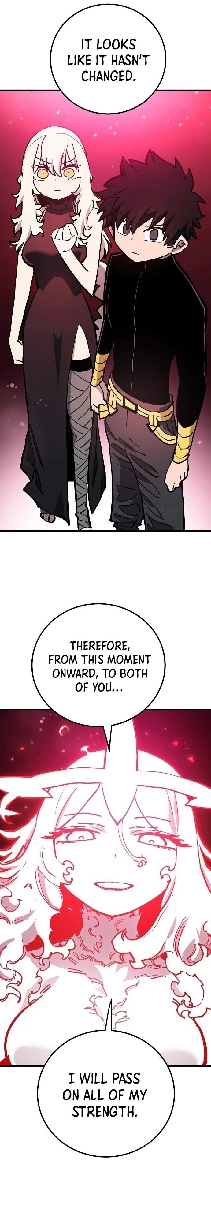 Manga page 21