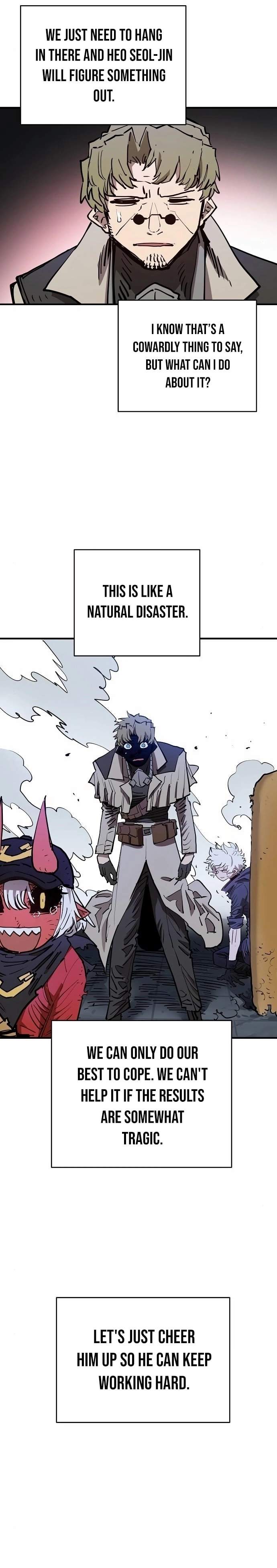 Manga page 24