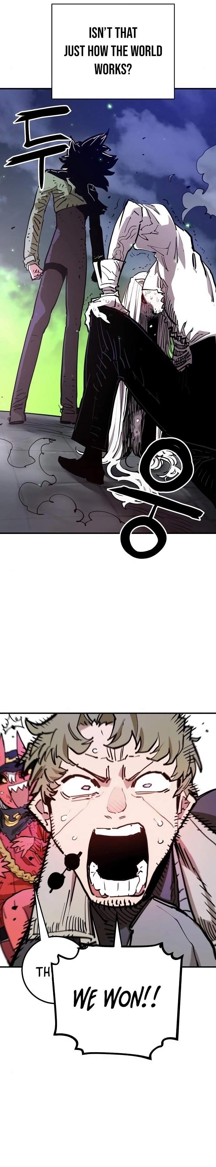 Manga page 25