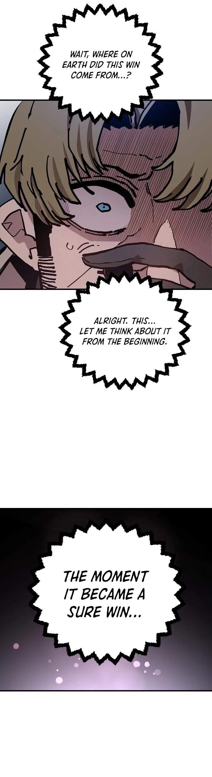 Manga page 27
