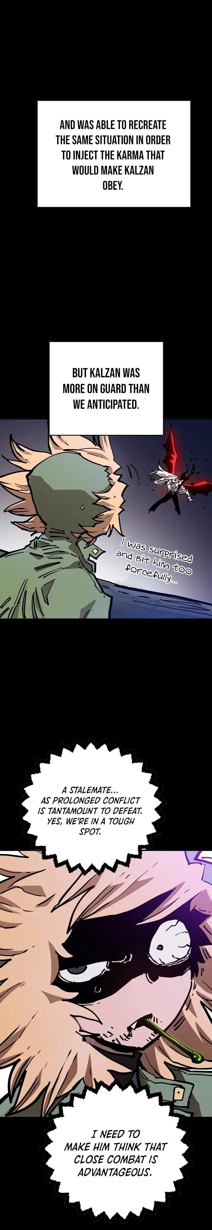Manga page 30