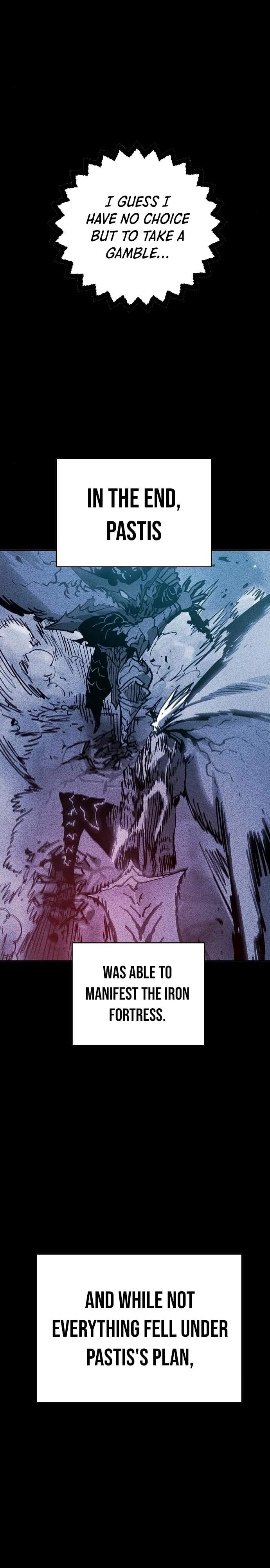 Manga page 31