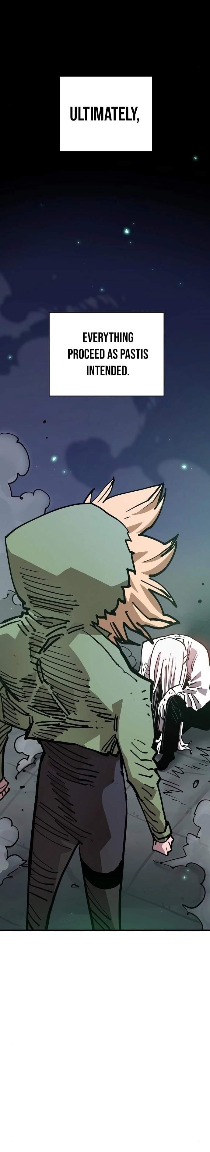 Manga page 32