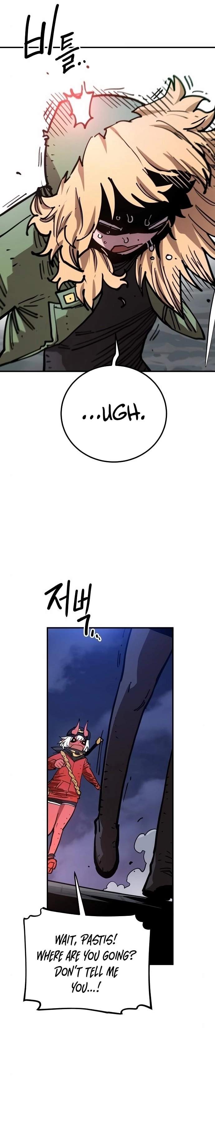 Manga page 36