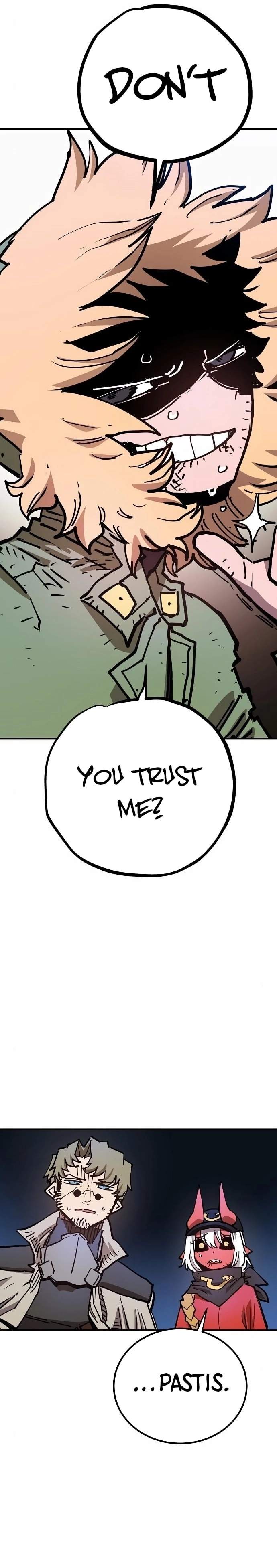 Manga page 38