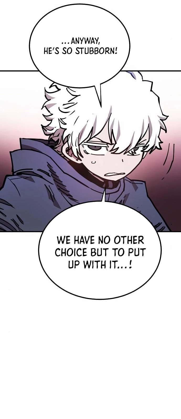 Manga page 39