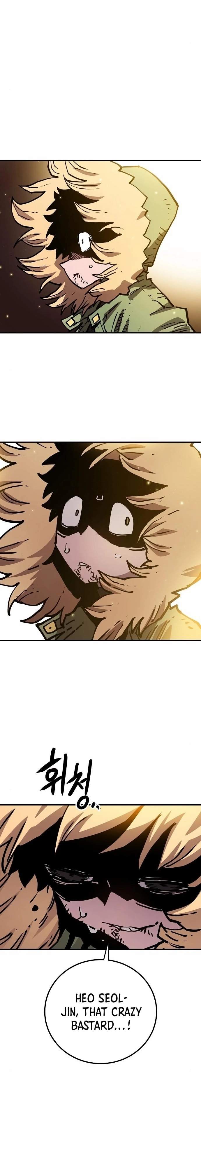 Manga page 41
