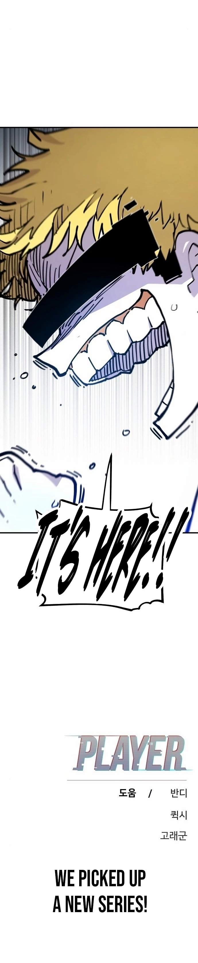 Manga page 44