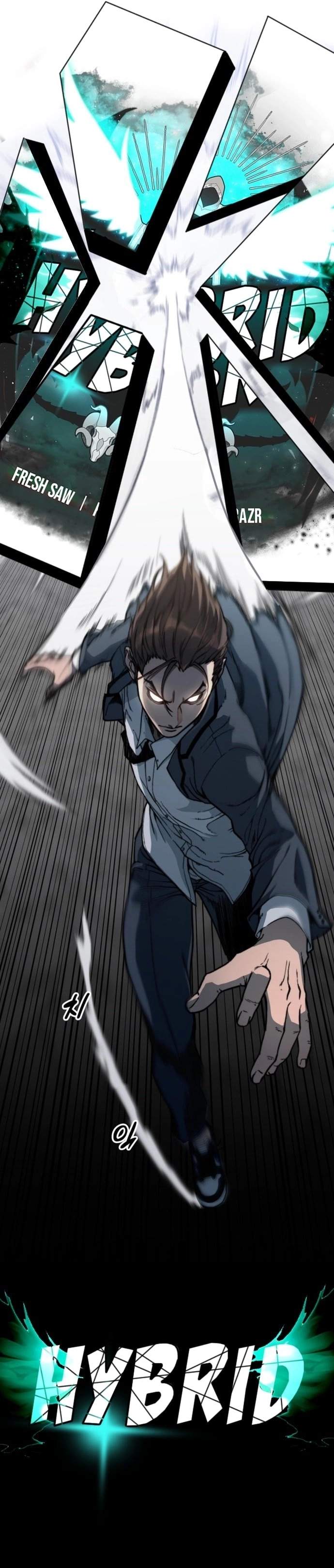 Manga page 45