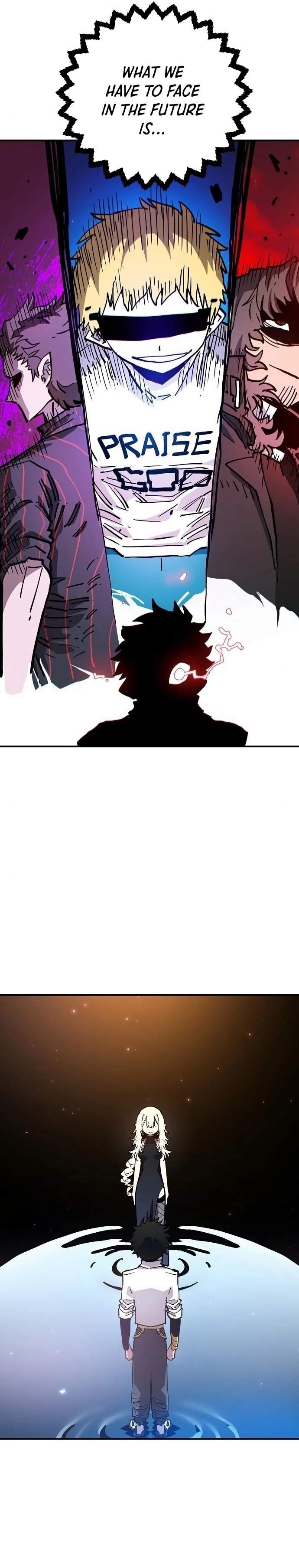 Manga page 22