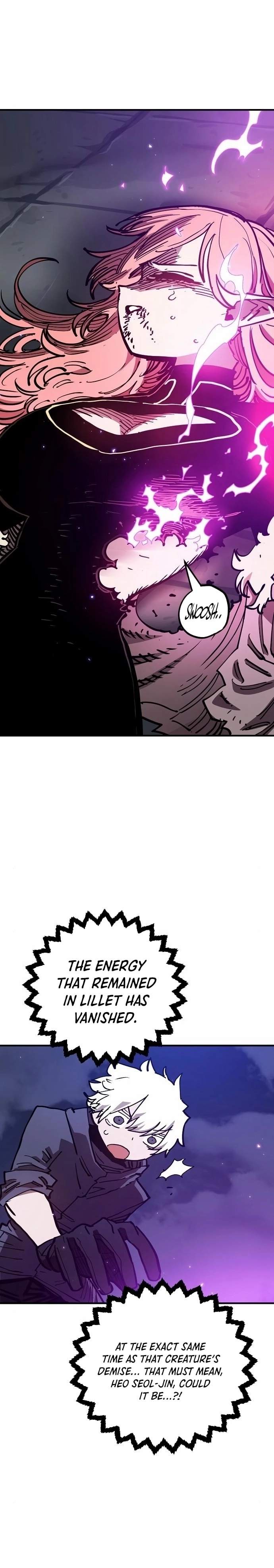 Manga page 28