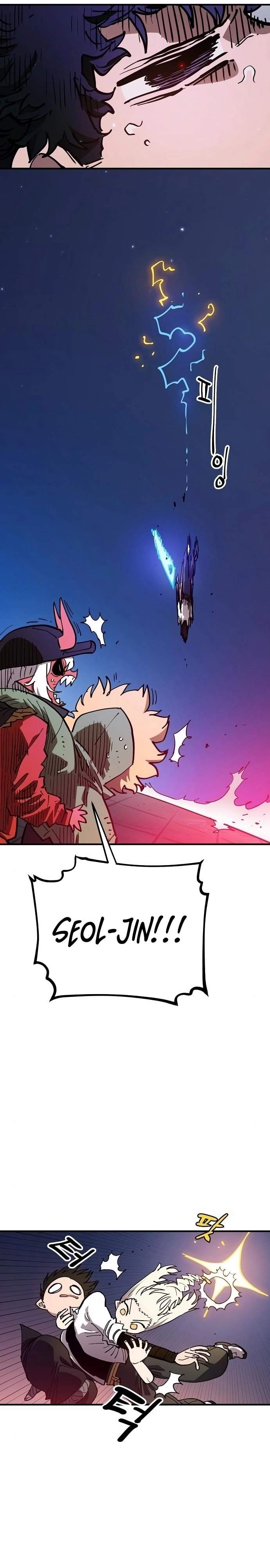 Manga page 31