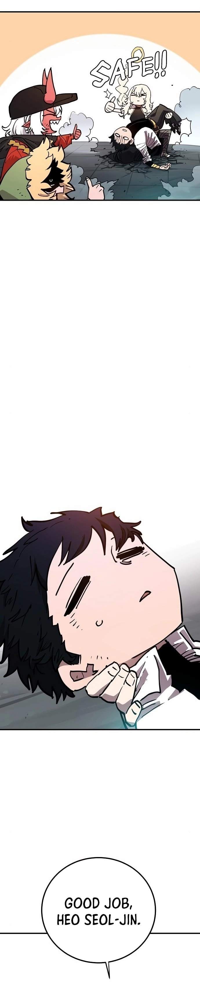 Manga page 32