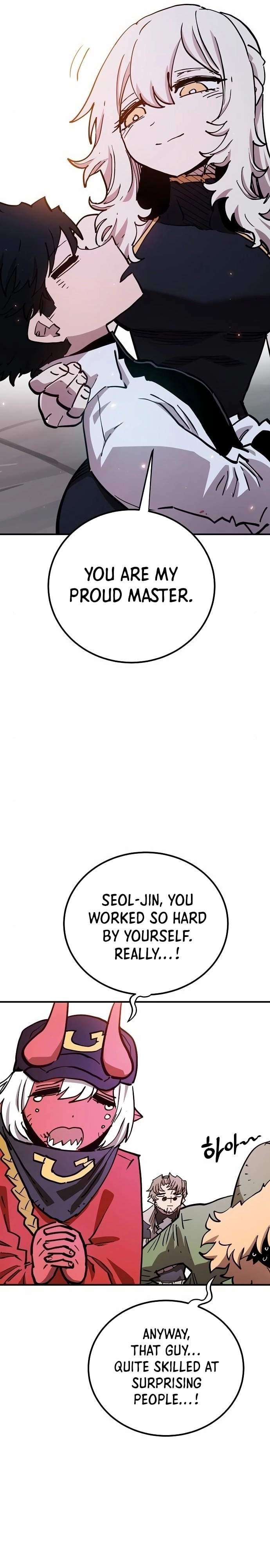 Manga page 33