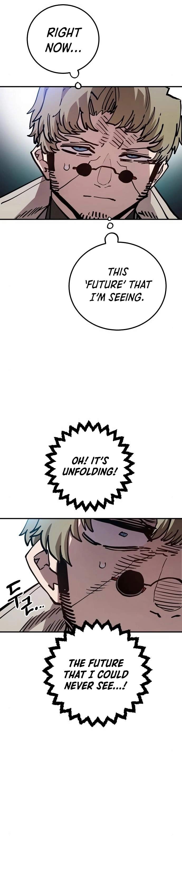 Manga page 34
