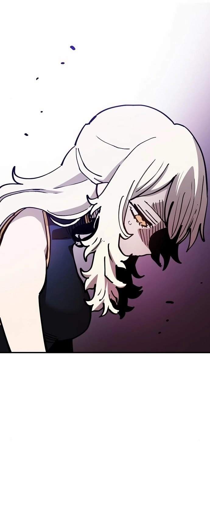 Manga page 35