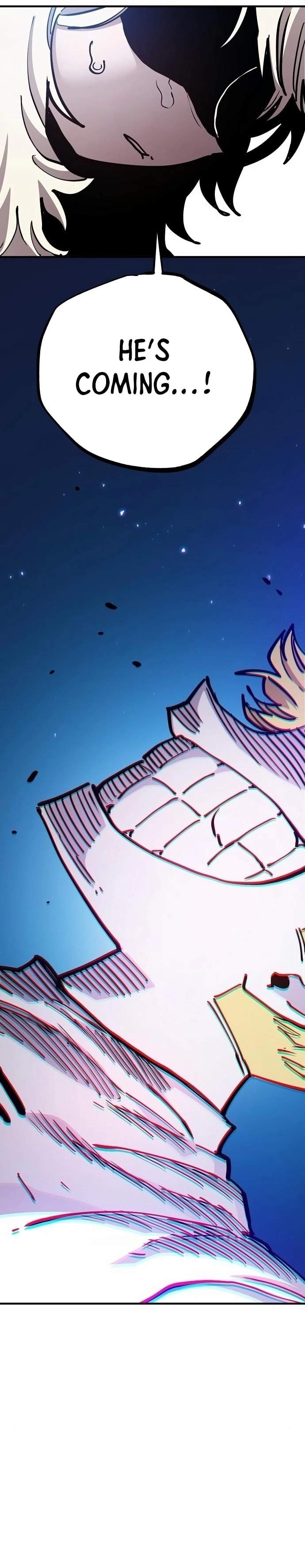 Manga page 36