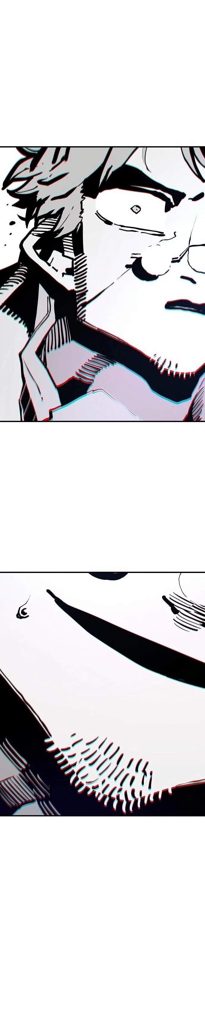 Manga page 38