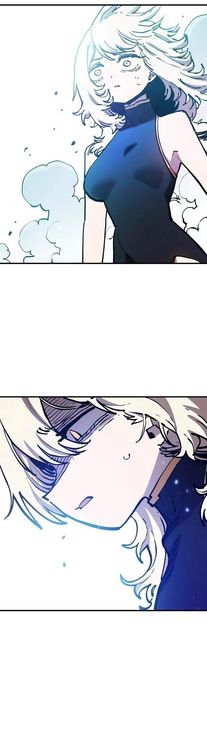 Manga page 39