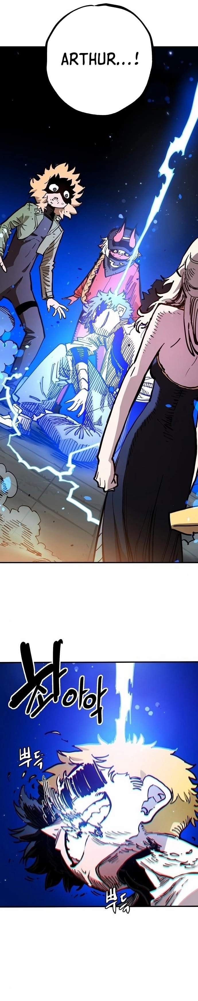 Manga page 40