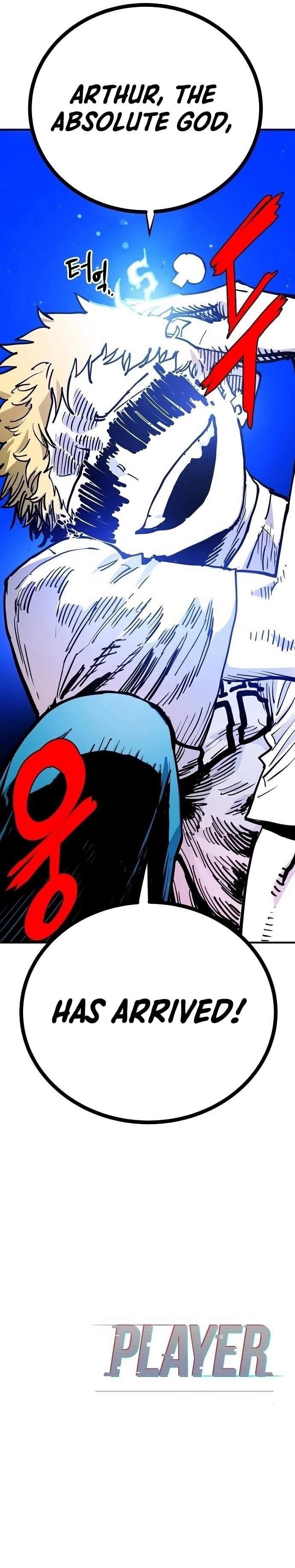 Manga page 41