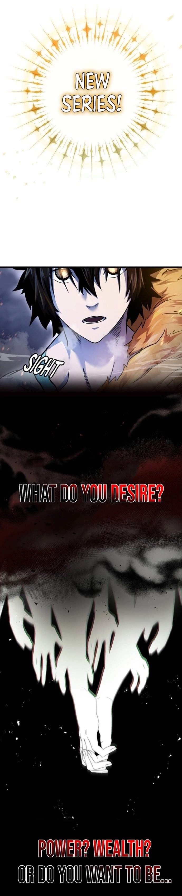 Manga page 42