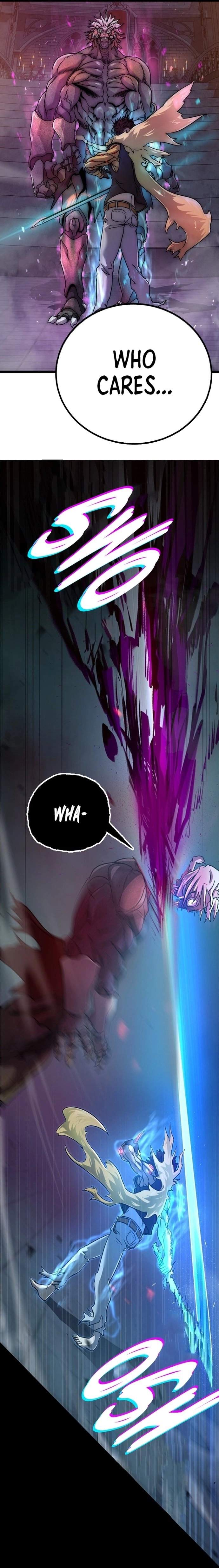 Manga page 44