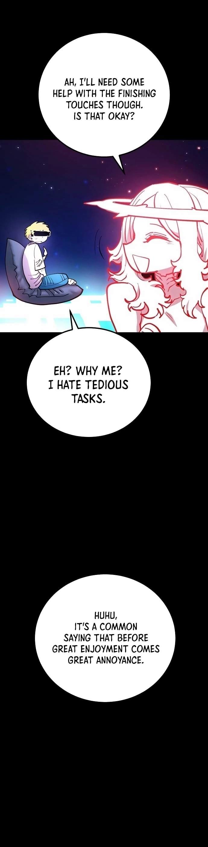 Manga page 16