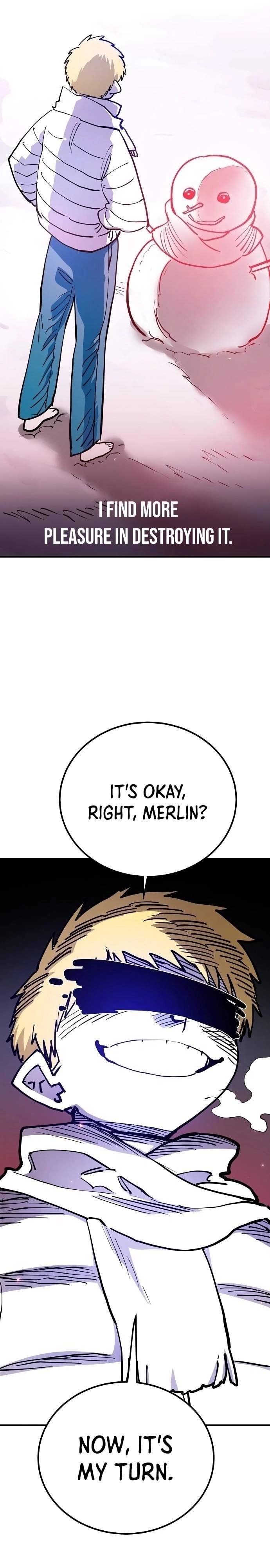 Manga page 20
