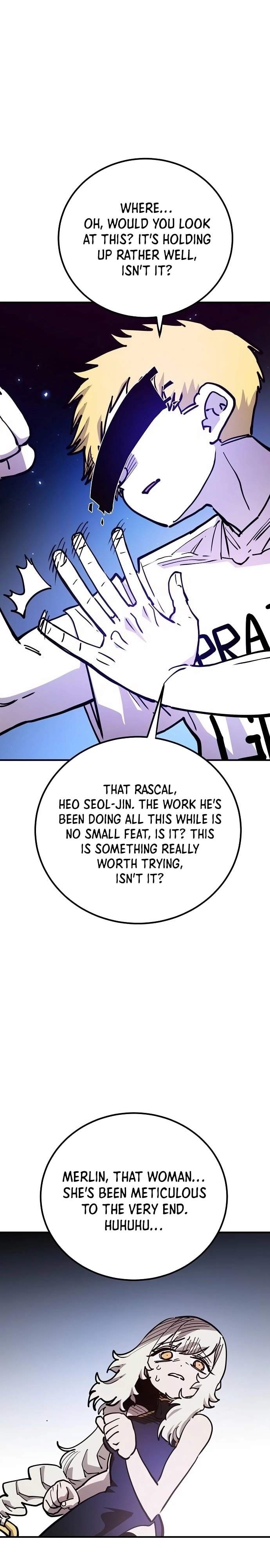 Manga page 23