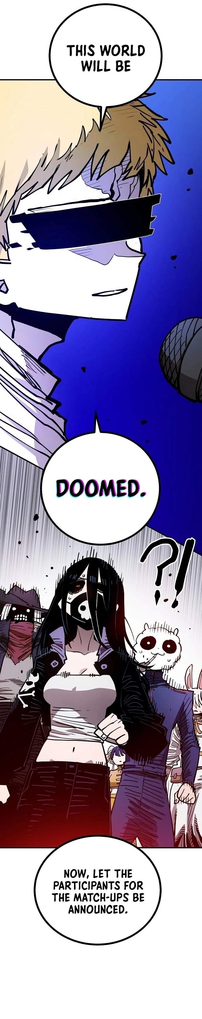 Manga page 31