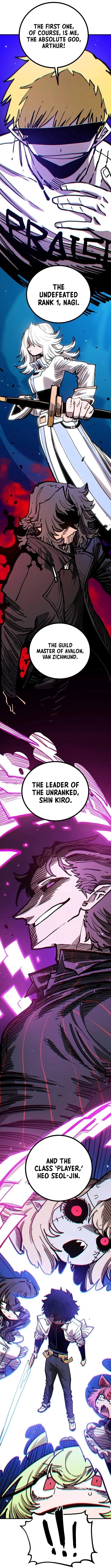 Manga page 32