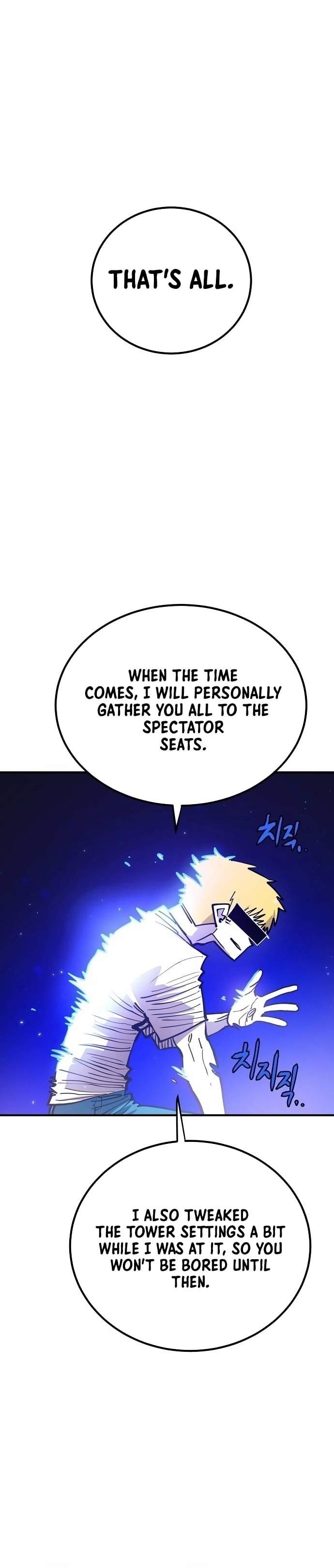 Manga page 33