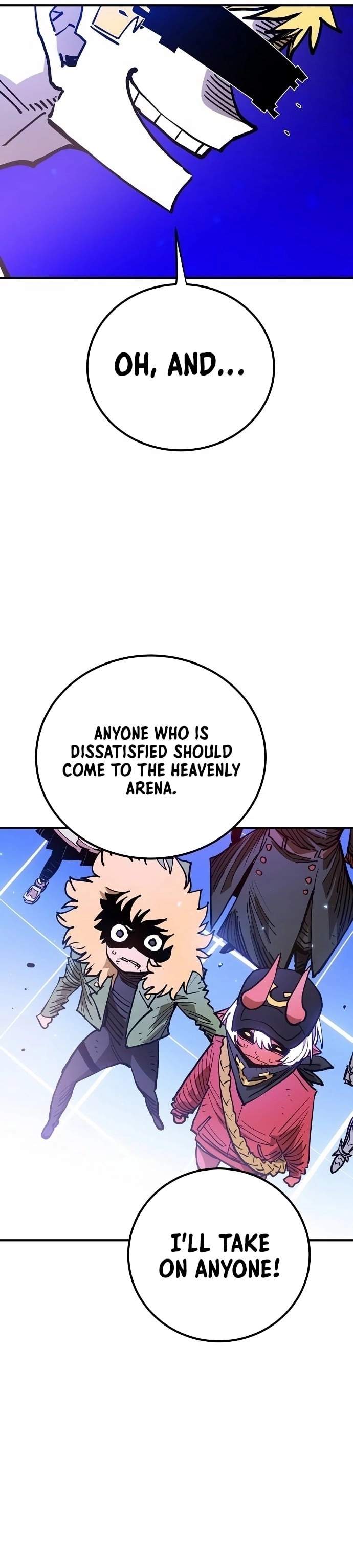 Manga page 34