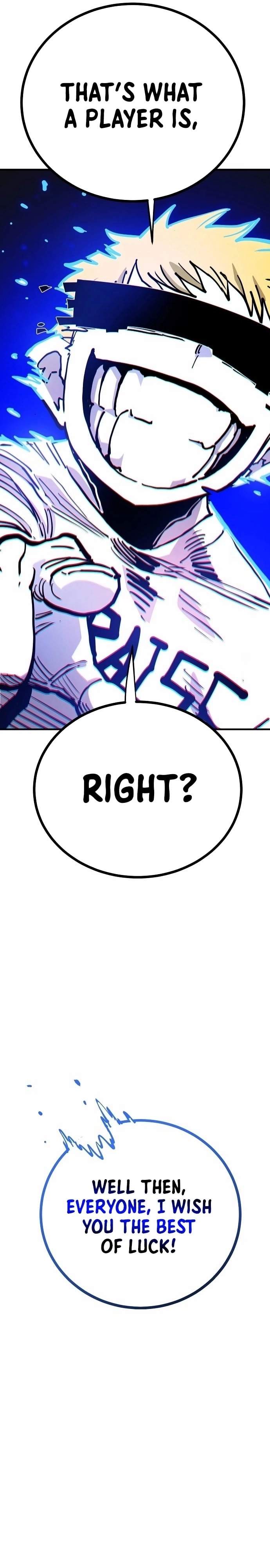 Manga page 35