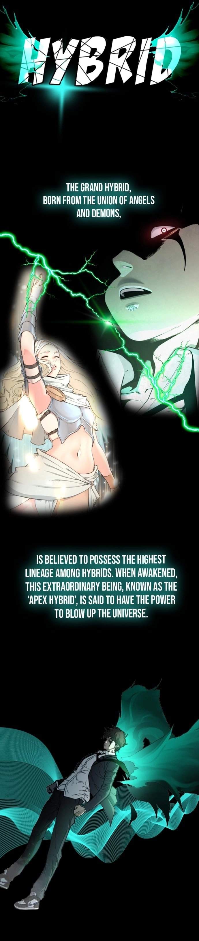Manga page 37