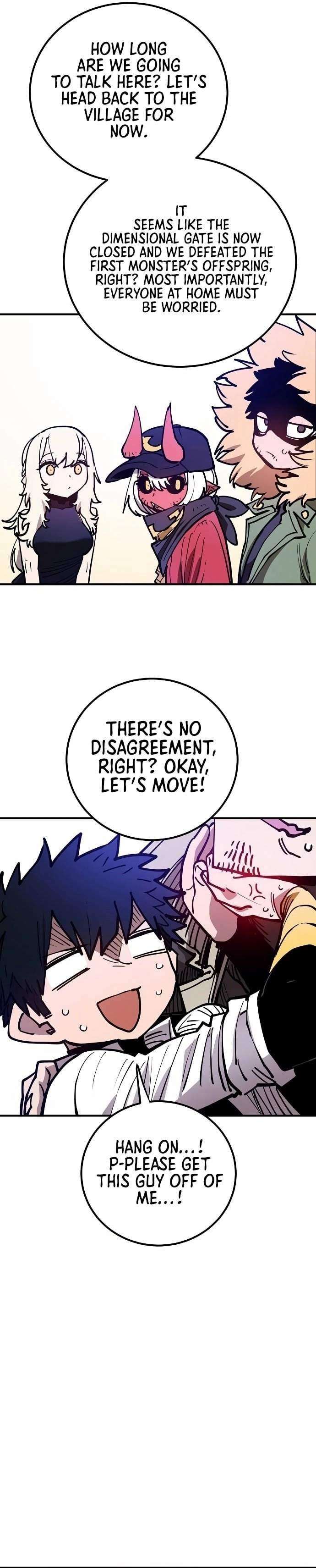 Manga page 19