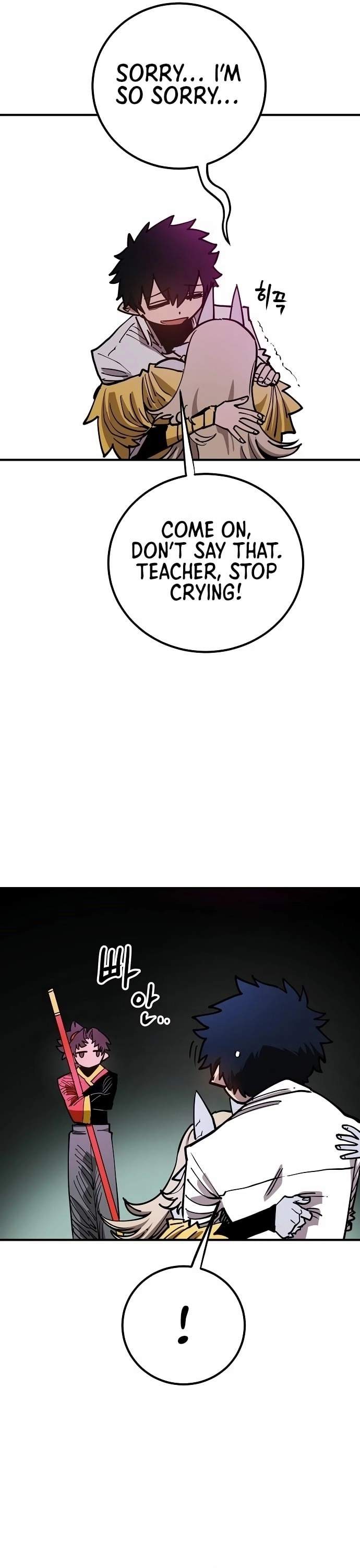 Manga page 24
