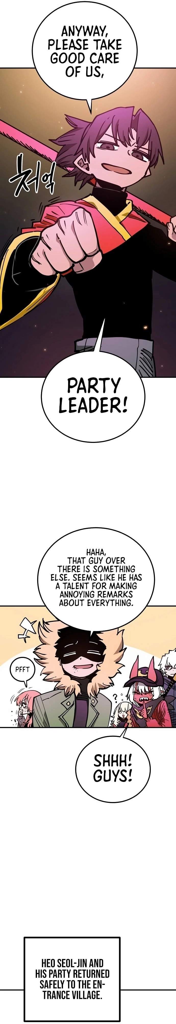 Manga page 26