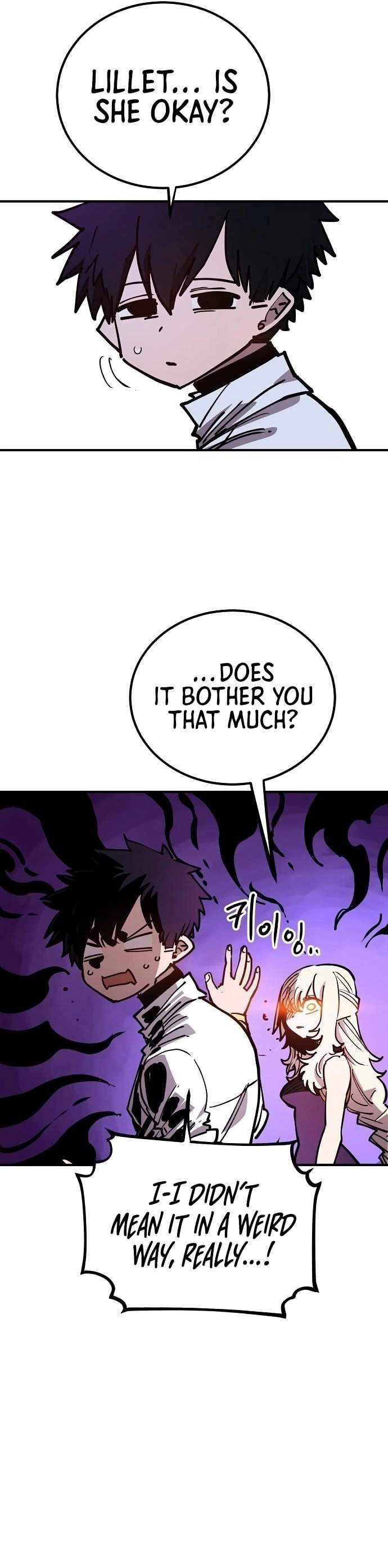 Manga page 28