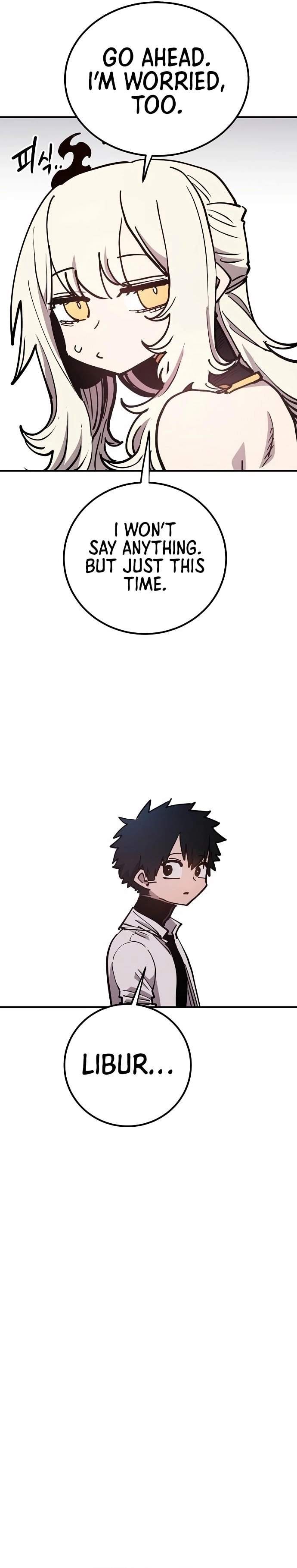 Manga page 29