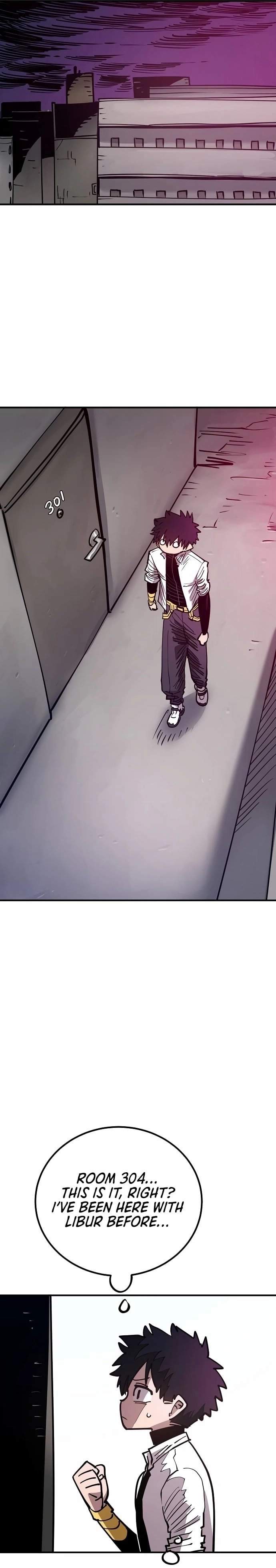 Manga page 30