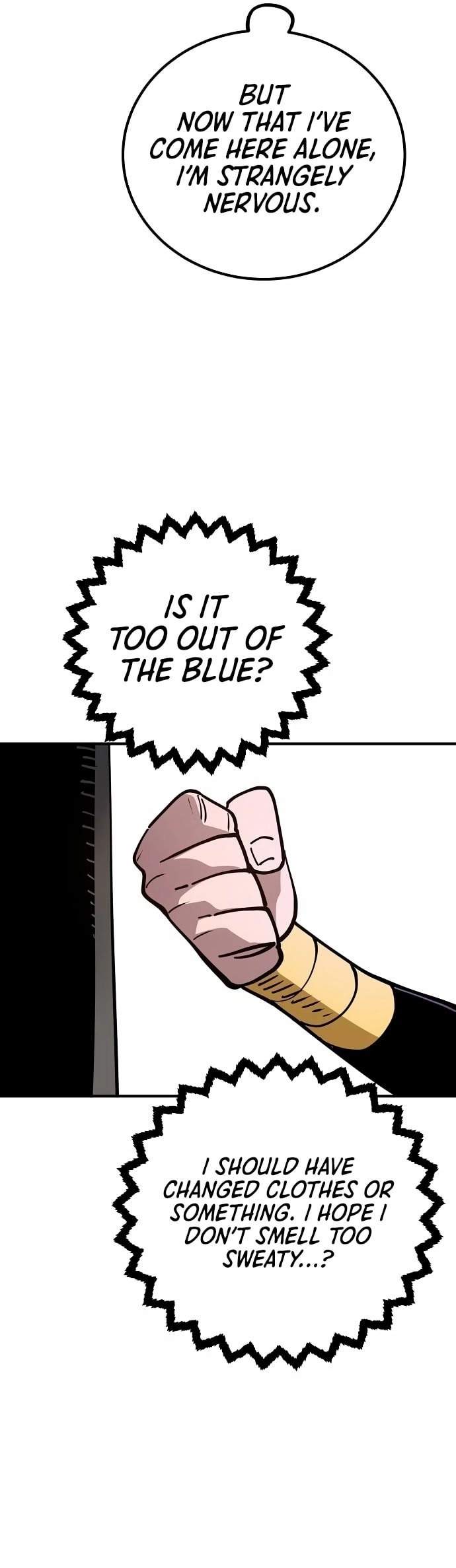 Manga page 31