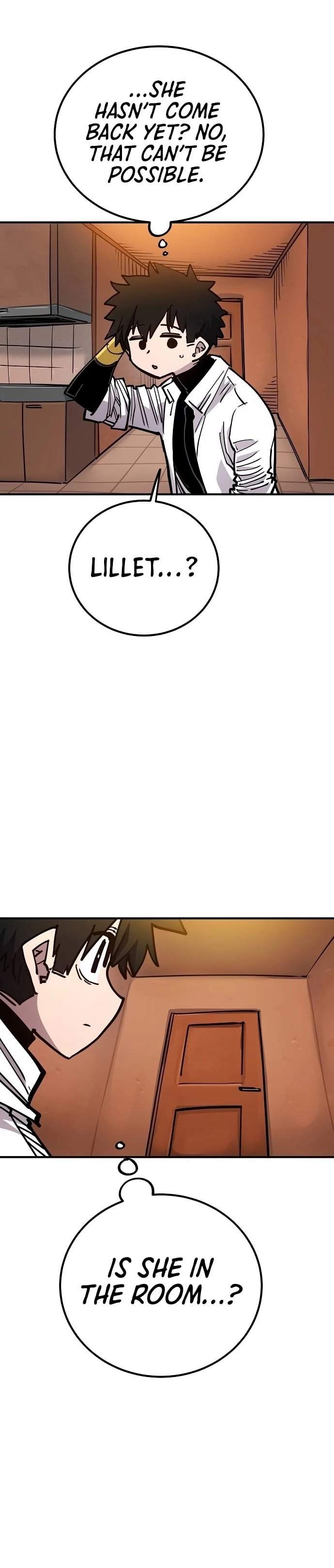 Manga page 33
