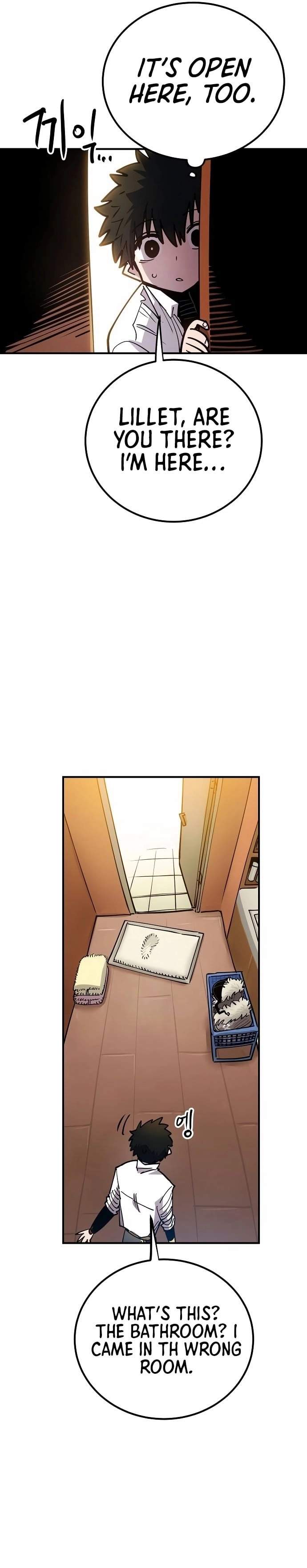 Manga page 34